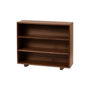 FANHAN | Adjustable Display Storage Rack