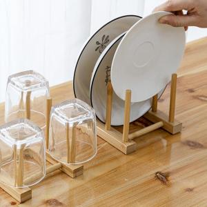 Giá Để Cốc Bằng Gỗ Treo Ngược Giá Để Đồ Thủy Tinh Chống Bụi Giá Để Đồ Gia Dụng Sáng Tạo Giá Để Đồ Trong Nhà Tắm Giá Để Đồ