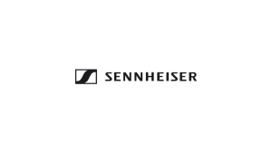 Sennheiser SKM9000 Professional Wireless Microphone UHF Band Reception Range up to 300 Meters 80th Anniversary Editio