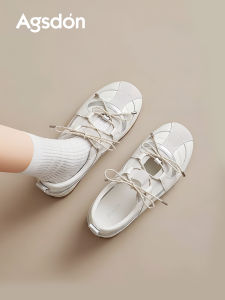 Agsdon | Summer Casual Sporty Sandals breathable with open design