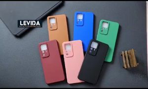 Xiaomi 12T, 12T Pro, 13, 13 Lite, dan 13 Pro: Desain, Aksesoris, dan Kualitas