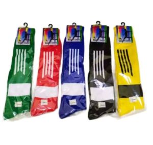 SETELAN JERSEY BOLA ANAK PERSIB KELUARAN TERBARU COD TIMNAS PUTIH