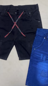 celana pendek jeans celana pendek cowok celana pendek jeans sobek celana pendek pria celana pendek kekinian celana murah celana pendek cowo