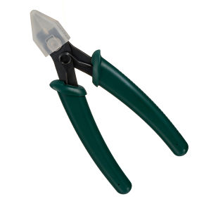 Kìm Cắt Dây Siêu Nhỏ Chính Xác Dùng Cho Bộ Dụng Cụ Điện Tử Đồ Trang Sức - Kìm Cắt Phẳng Và Cắt Cạnh Độ Cứng Cao Dụng Cụ Cắt Sạch