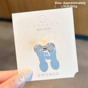 NING ZHOU | Pants Waist Adjustment Clip