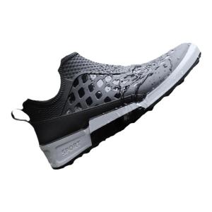Nanjiren | Anti-slip Anti-odor Waterproof Water Shoes