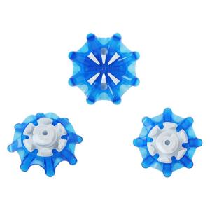 Spikeless Golf Shoes Soft Spikes Remover