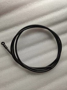 Shimano SM-BH90-SBM JK SS Brake Hose MTB Bicycle Hydraulic Brake Hose 1000/1700mm XTR XT SLX ALFINE BH90 Brake Tubing