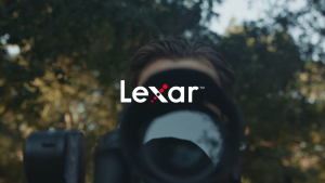 Lexar® Professional SILVER PRO SDXC™ UHS-II Card | Capacity: 1TB 512GB 256GB 128GB 64GB | Up to 280MB/s read 160MB/s write speeds ● High-Speed Performance ● Faster Video Capture ● With V30 Class ● For Professional Users