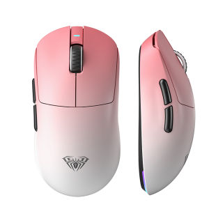 AULA | Gaming Ergonomic Bluetooth Wireless Mouse