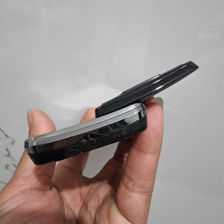 SONY%20ERICSSON%20XPERIA%20X1%20BAHAN%20/%20MINUS%2003%20-%20Image%205