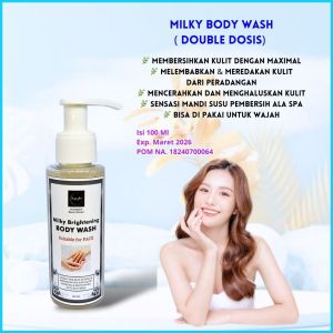 MUFAZKIN ORIGINAL BPOM HANDBODY PEMUTIH BADAN SUPER PREMIUM PALING CEPAT PUTIH HB WHITENING BOOSTER GLOW ORIGINAL DOSTING GLUTHATION & ALPHA ARBUTIN NIACINAMIDE PEMUTIH EXPRESS DOSIS TINGGI