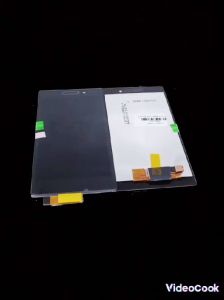 Memahami dan Menggunakan LCD Touchscreen untuk Ponsel Oppo A5 2020, Neo 9 Org, Samsung Galaxy J4+, Realme C3, dan Lainnya