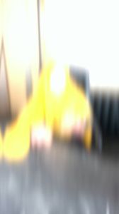 Reglow New Perfect Glowing Whitening Serum & New Intensive Whitening Night Cream |Mencerahkan |Pudarkan Flek