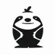Moresloth Home Textiles Flagship Store