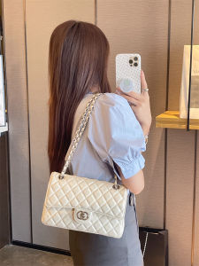 I.TELLE | Túi Đeo Vai Quilted Sang Trọng