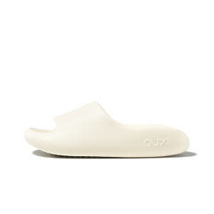 PUXI | Anti-slip Summer Indoor EVA Slipper