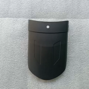 Dè chắn bùn trước gắn cho xe SONIC-WINNER-WINER X