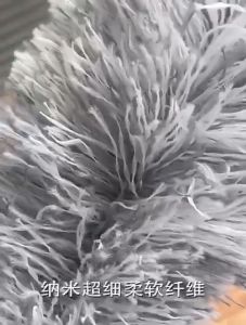 ไม้กวาดหยากไย่ เส้นกระดูกปัดฝุ่น 2.8 มม ไม้ปัดฝุ่นยืดหดได้ มมไม้ปัดขนไก่สินค้าพร้อมส่ง