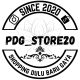 Pdg_store20