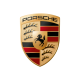 Porsche Lifestyle Flagship Store