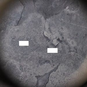 UAG for iPhone 17 Pro Max iPhone 17 Pro Plasma XTE Metal Kickstand Magnetic Stand Ring Grip Drop Protection Case for iPhone 16 Pro Max 6.9 iPhone 16 Pro 6.3