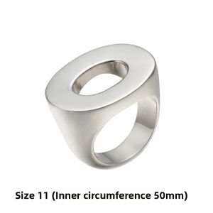 Unique Design Elegant Stylish Ring