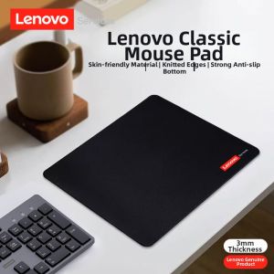 Lenovo | Extra Large Smooth FPS Gaming Mouse Pad