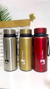 cindychen888 forest elf stainless steel hot and cold tumbler 800ml
