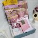 Hampers Prayer Set Lamongan