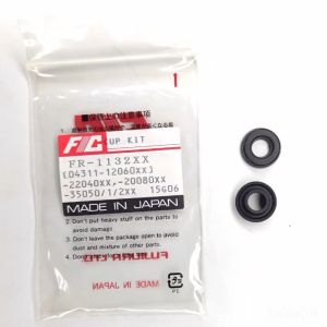 FIC Clutch Master Cup Kit Fits Toyota Corolla 1989-1997 (Size 5/8) FR-1132XX