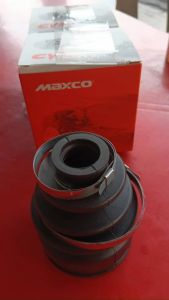 Perodua Myvi (2005 - 2010) Drive Shaft Driveshaft Cover Inner (1pc)