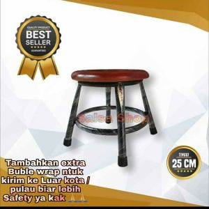 kursi bakso kursi cafe kursi konter kursi tinggi kursi bar