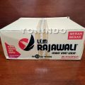 Lem Rajawali (1 dus isi 12pcs). 