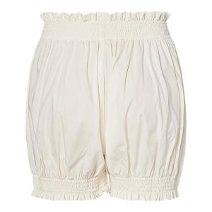 aiwuge | Floral-design Adult Ballet Dancing Shorts