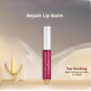 Intensive Lip Essence Feng Xian Bing Moisturizing Nourishing Fade Wrinkle Brighten Prevent Dry Chapped Lips Beauty Skin Care