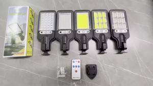 Solar Outdoor LED Wall Light with Human Body Waterproof 3modes Induction for Garden Terrace Garage Courtyard and Street Lighting