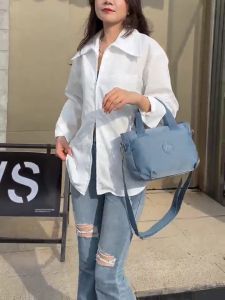 GROSIRAN OMYGOOSE PIOMA ANA TAS SELEMPANG WANITA / SLING  BAG WANITA / TAS 2IN1 / TAS TENTENG WANITA / TAS NYLON