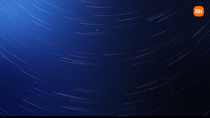 Xiaomi Redmi 14c 8GB+256GB จอแสดงผลขนาด 6.88 นิ้ว｜อัตรารีเฟรชสูงสุด 120Hz｜กล้องคู่ AI 50MP｜เซลฟี่คมชัดสูงพิเศษ｜5160mAh