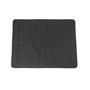 QIUZHISE | Leak-proof Soft Puppy Training Pads