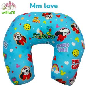[PROMO]BANTAL MENYUSUI/BANTAL MENYUSUI BAYI/BANTAL ALAS MENYUSUI/BANTAL MENYUSUI OMILAND/BANTAL MENYUSUI SERBAGUNA.BISA COD