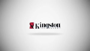 Kingston A400: Reliable SSD for Laptops