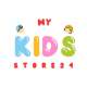 Kidstore24