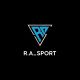 R.A_SPORT