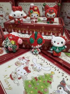 White Blank Plaster Doll DIY Graffiti Coloring Gift Kids Handmade Creative Color Painted Color Filling Stall Plaster Toy