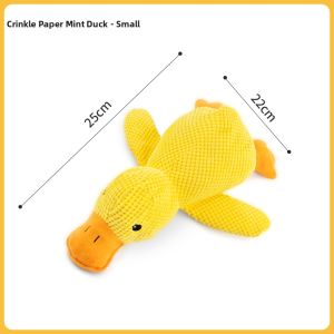 7o | Entertainment and Teeth Grinding Cat Toy