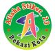Alisha Stiker 23