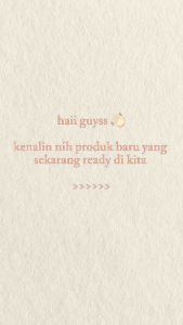 2 Cm Peniti Plastik Nametag Papan Nama 1 Gross