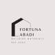 Fortuna Abadi Building Materials