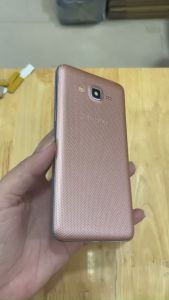 Bộ vỏ samsung g532 - j2 prime